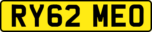 RY62MEO