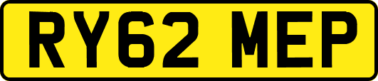 RY62MEP