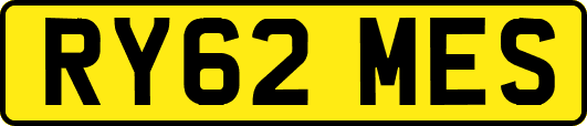 RY62MES