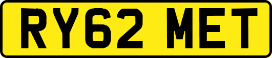 RY62MET