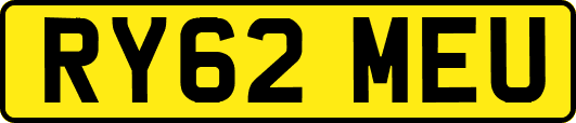 RY62MEU
