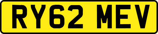 RY62MEV