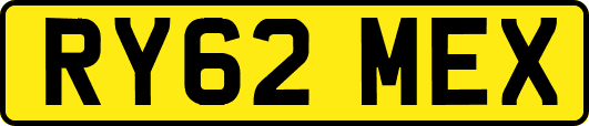 RY62MEX