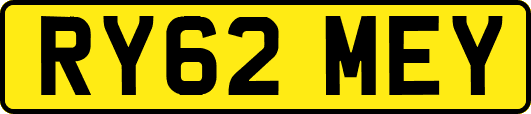 RY62MEY