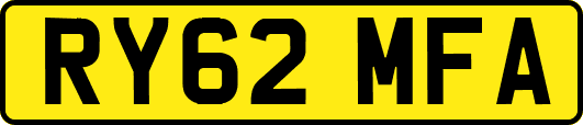 RY62MFA