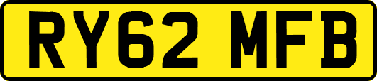 RY62MFB