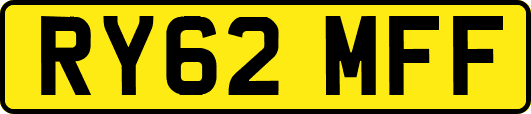 RY62MFF