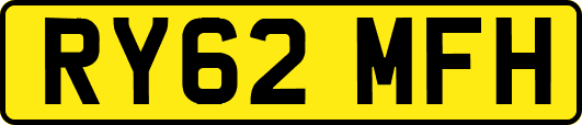 RY62MFH