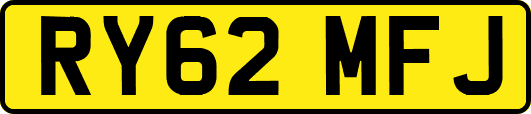 RY62MFJ