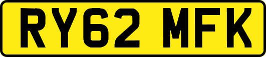 RY62MFK