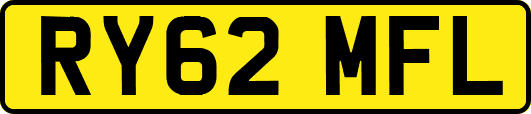 RY62MFL