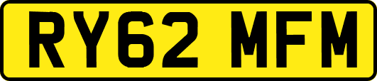 RY62MFM