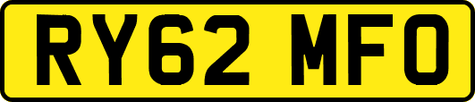 RY62MFO