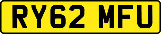 RY62MFU