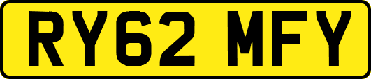 RY62MFY