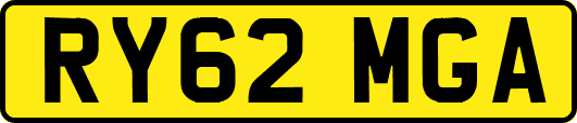 RY62MGA