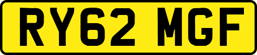 RY62MGF