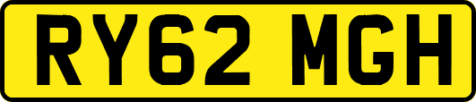 RY62MGH