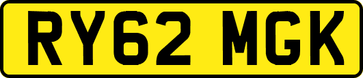 RY62MGK