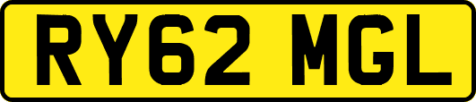 RY62MGL