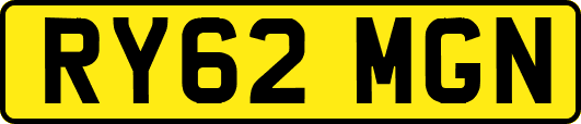 RY62MGN