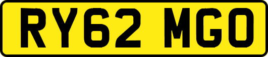RY62MGO