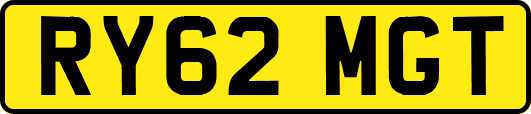 RY62MGT