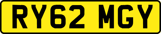 RY62MGY