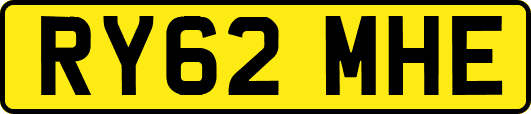 RY62MHE