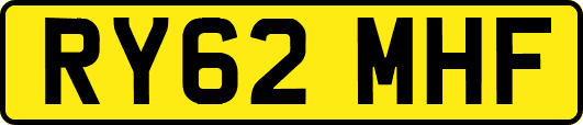 RY62MHF