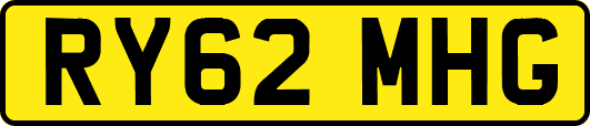 RY62MHG