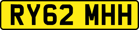 RY62MHH