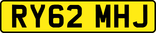 RY62MHJ