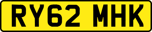 RY62MHK