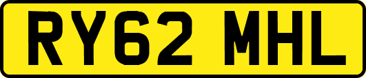 RY62MHL