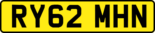 RY62MHN
