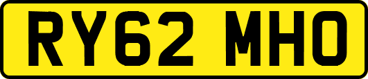 RY62MHO