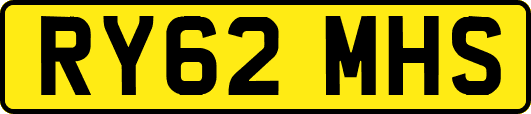 RY62MHS