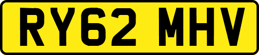 RY62MHV