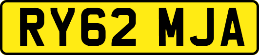 RY62MJA