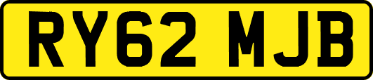 RY62MJB