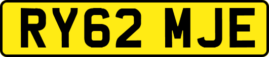 RY62MJE