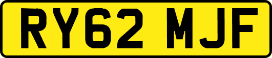 RY62MJF