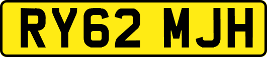 RY62MJH