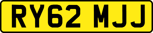 RY62MJJ