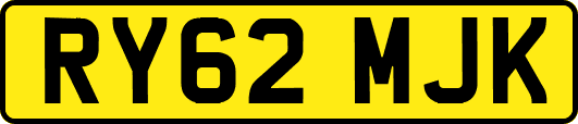RY62MJK