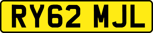 RY62MJL