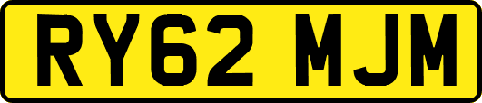RY62MJM