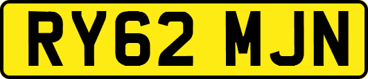 RY62MJN