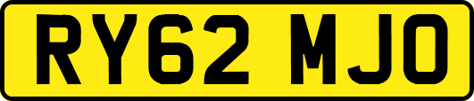 RY62MJO